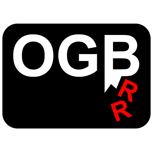 OGB Logo